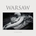 LPWarsaw / Warsaw / Vinyl