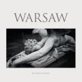 LP / Warsaw / Warsaw / Vinyl