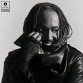 CDThundercat / Distracted