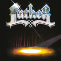 CD / Luther / Luther