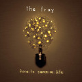 LPFray / How To Save A Life / Vinyl