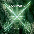 CD / Autarkh / Emergent