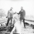 LPWoods Billy / Maps / Vinyl