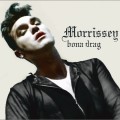 2LPMorrissey / Bona Drag / Vinyl / 2LP / Reedice 2016