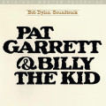 CD/SACDDylan Bob / Pat Garret And Billy The Kid / MFSL / Hybrid SACD