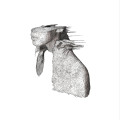 CDColdplay / Rush Of Blood To The Head