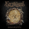 CD / Korpiklaani / Rankarumpu