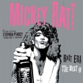 CD/DVDMickey Ratt / Ratt Era - the Best Of / CD+DVD