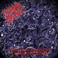 2CDMorbid Angel / Altars Of Madness / Live Nottingham / Digipack / 2CD