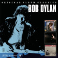 3CDDylan Bob / Original Album Classics / 3CD