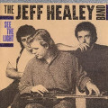 CDHealey Jeff Band / See The Light