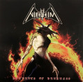 LP / Nifelheim / Servants Of Darkness / Vinyl