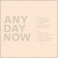 LPKrezip / Any Day Now / Clear / Vinyl