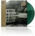 2LP / Opeth / Morningrise / Reissue 2023 / Green / Vinyl / 2LP