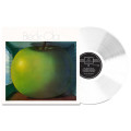 LP / Beck Jeff / Beck-Ola / Limited / White / Vinyl