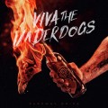 CDParkway Drive / Viva The Underdogs