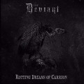CDDeviant / Rotting Dreams of Carrion