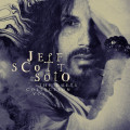 LPSoto Jeff Scott / Duets Collection Vol.1 / Coloured / Vinyl