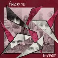 2LPAnacrusis / Reason / Vinyl / 2LP