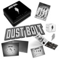 CDDust Bolt / Sound & Fury / Box