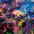 CDColdplay / Mylo Xyloto