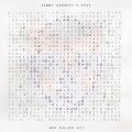 CD / Garrett Kenny / Who Killed Ai?