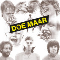 LPDoe Maar / Doe Maar / Vinyl