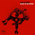 2LPSons Of Kemet / Black To The Future / Vinyl / 2LP