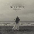 CDDarkher / Buried Storm / Digipack