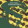 CDClark Gene / Roadmaster