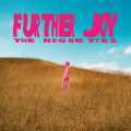LPRegrettes / Further Joy / Pink / Vinyl
