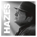 2LPHazes Andre / Hazes / Vinyl / 2LP