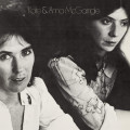 CDMcGarrigle Kate & Anna / Kate &Anna McGarrigle