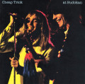 CDCheap Trick / At Budokan