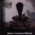 CDMarduk / Panzer Division Marduk / Reedice 2020