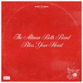 CDAllman Betts Band / Bless Your Heart / Digisleeve