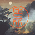 LPGrorr / Ddulden's Last Flight / Vinyl