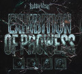 CDKublai Khan Tx / Exhibition of Prowess