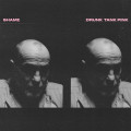LPShame / Drunk Tank Pink / Vinyl