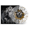 LP / Belphegor / Totenritual / Clear,Gold,Black Splatter / Vinyl