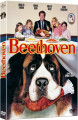 DVD / FILM / Beethoven