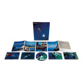 Blu-RayWright Richard / Wet Dream / Remixed Steven Wilson / Blu-Ray
