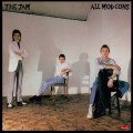 LPJam / All Mod Cons / Vinyl