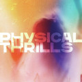 CDSilversun Pickups / Physical Thrills