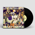 LPMilky Chance / Living In A Haze / Vinyl