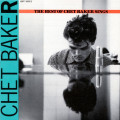 CDBaker Chet / Let's Get Lost: The Best Of Chet Baker Sings