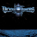 CDVicious Rumors / Vicious Rumors