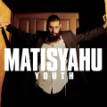 CDMatisyahu / Youth