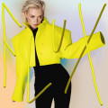 LPGoldfrapp Alison / Flux / Vinyl