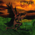 2LPMy Dying Bride / Dreadful Hours / Vinyl / 2LP